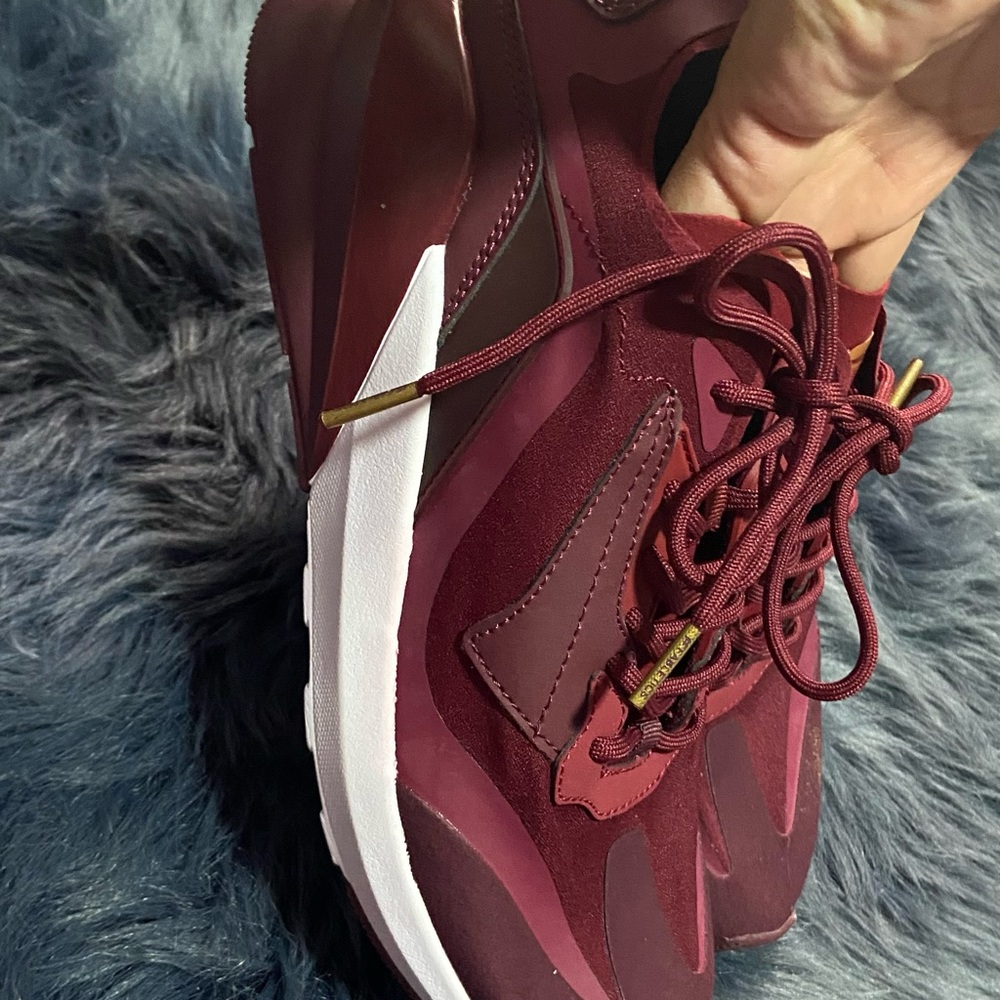 Fabletics echo performance sneakers - Picture 6 of 8
